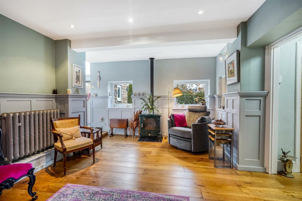 Additional image 22 of Lartington, Barnard Castle