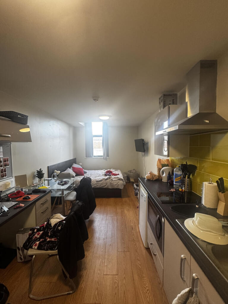 Additional image 3 of Chronicle House, Common Hall Street, Chester, CH1 2AB