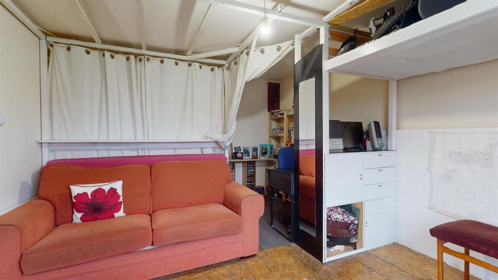 Additional image 8 of Wick Road, Brislington, Bristol