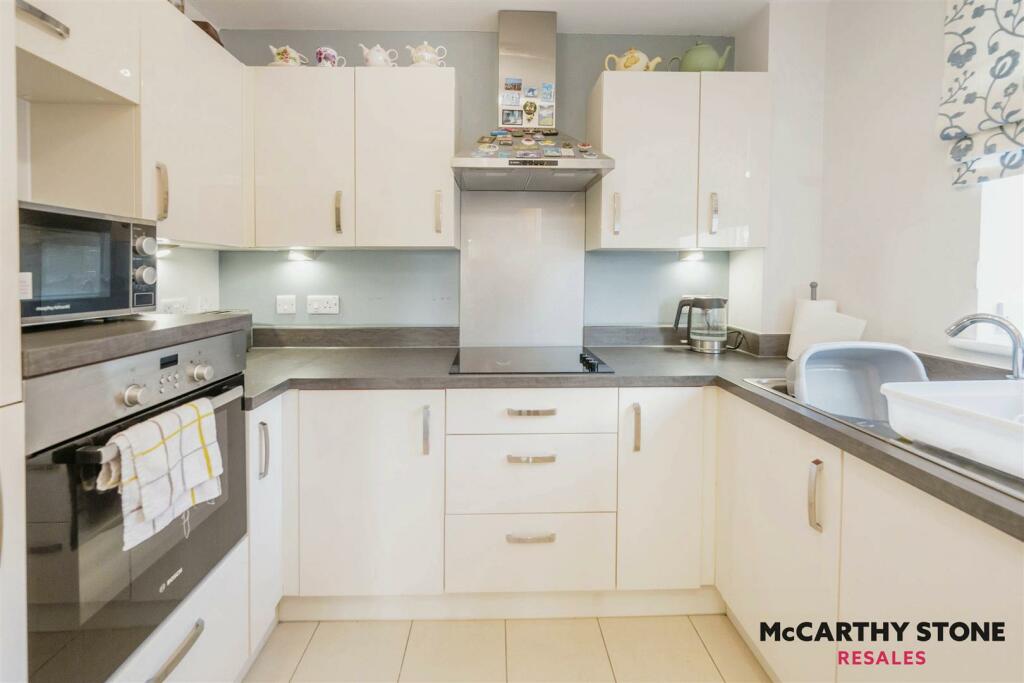 Additional image 9 of Bilberry Place, Recreation Road, Bromsgrove, B61 8DT