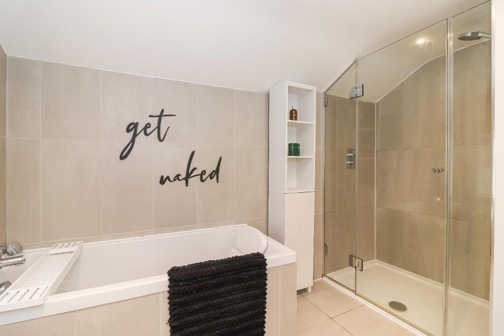 Additional image 16 of Lower Dagnall Street, St. Albans, Hertfordshire, AL3