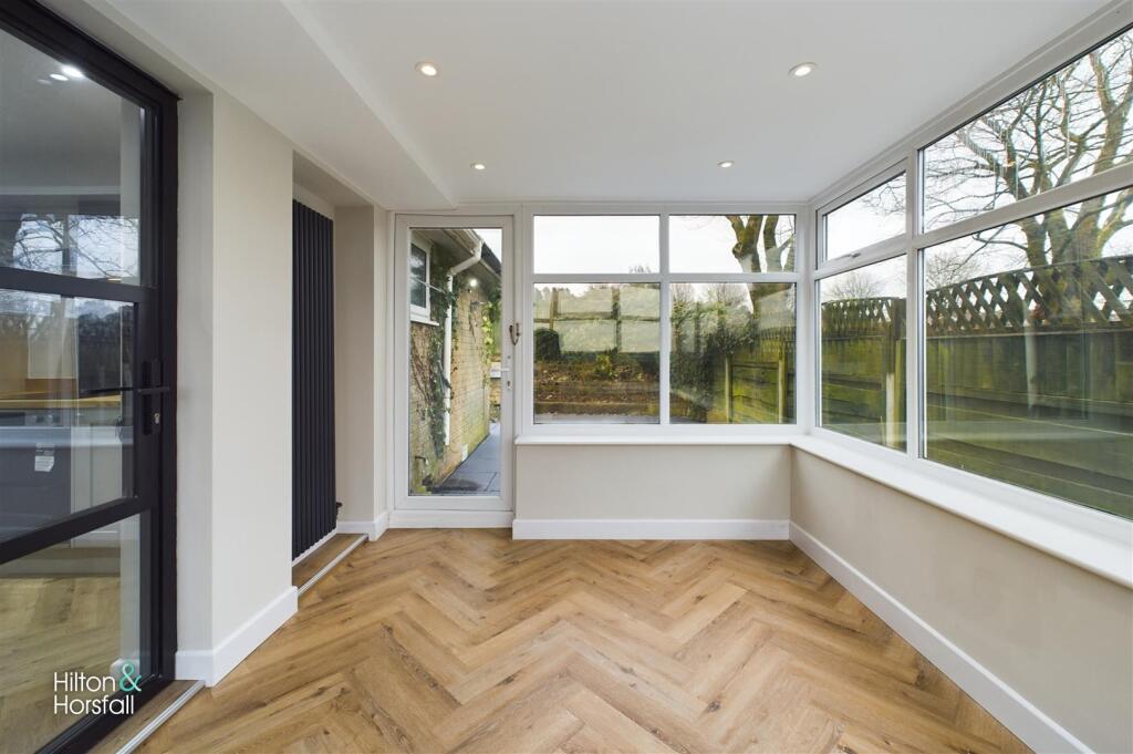 Additional image 11 of Pennine Way, Brierfield