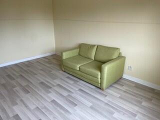 King Street, seaton, Aberdeen, AB24