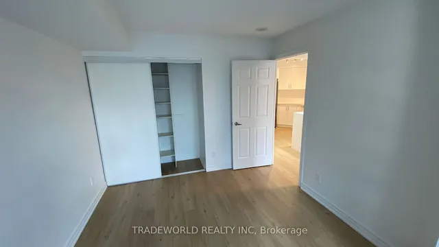 Additional image 11 of 763 Bay St Unit 613