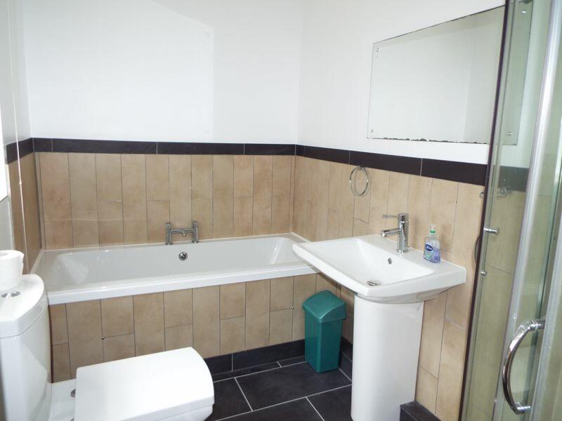 Additional image 8 of Warwards Lane, Selly Oak, Birmingham, B29 7QR