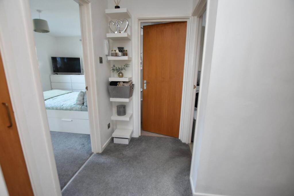 Additional image 2 of Woodhill Views, Nailsea, Bristol, BS48
