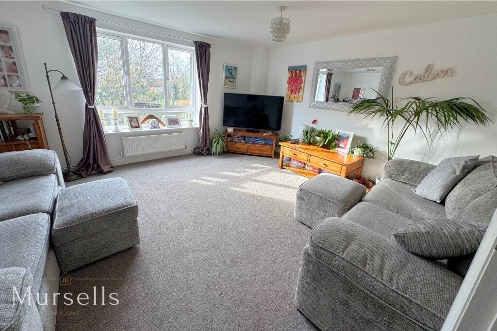 Additional image 16 of Cecil Place, Lytchett Matravers, Poole, BH16