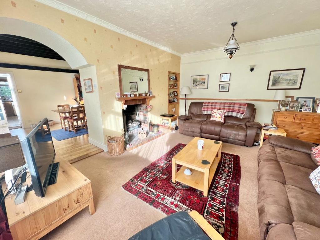 Additional image 5 of East End, Wolsingham, Weardale