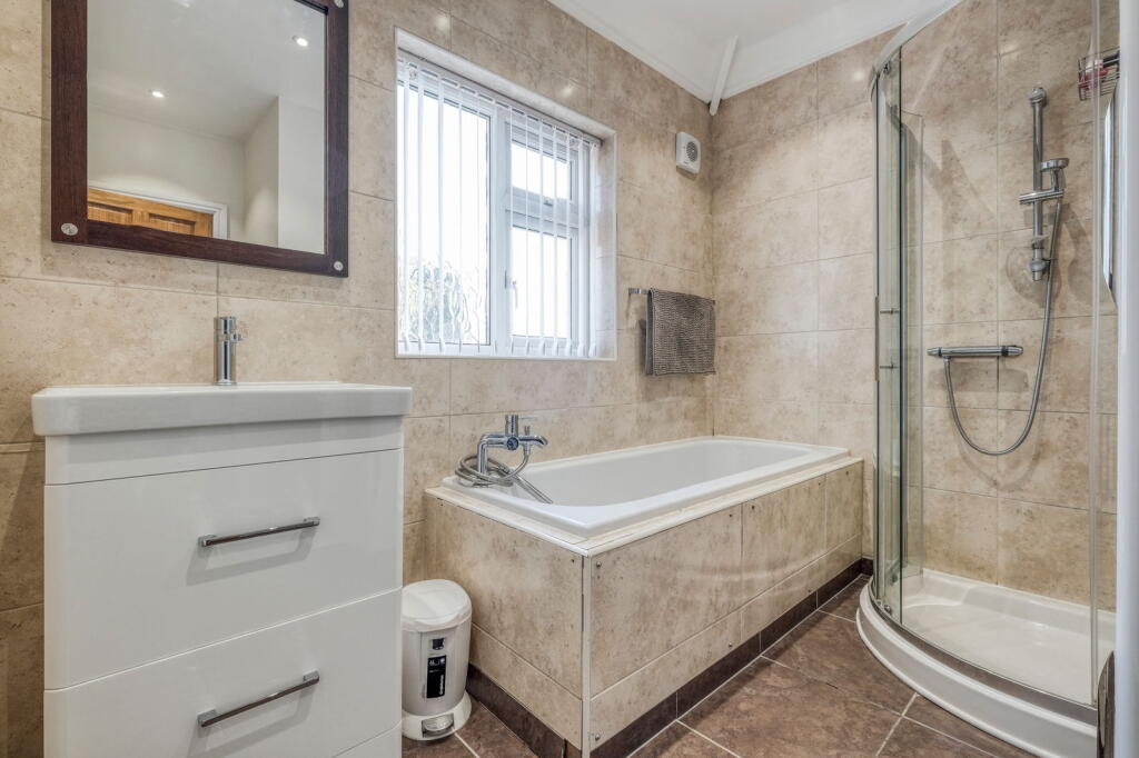 Additional image 9 of Bodenham Road, Northfield, Birmingham, B31 5DP