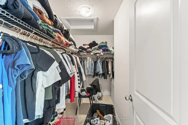 Additional image 22 of 3453 Fourth Line