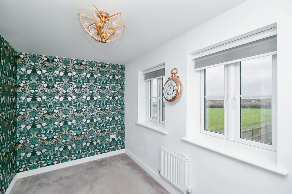 Additional image 12 of Greenmeadow Way, Rhoose, Barry