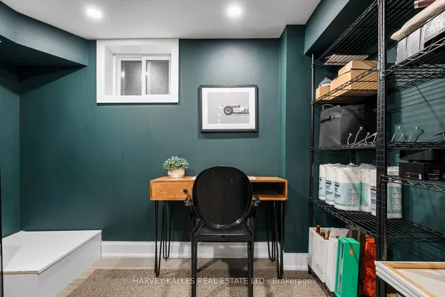 Additional image 8 of 82 Hertle Ave