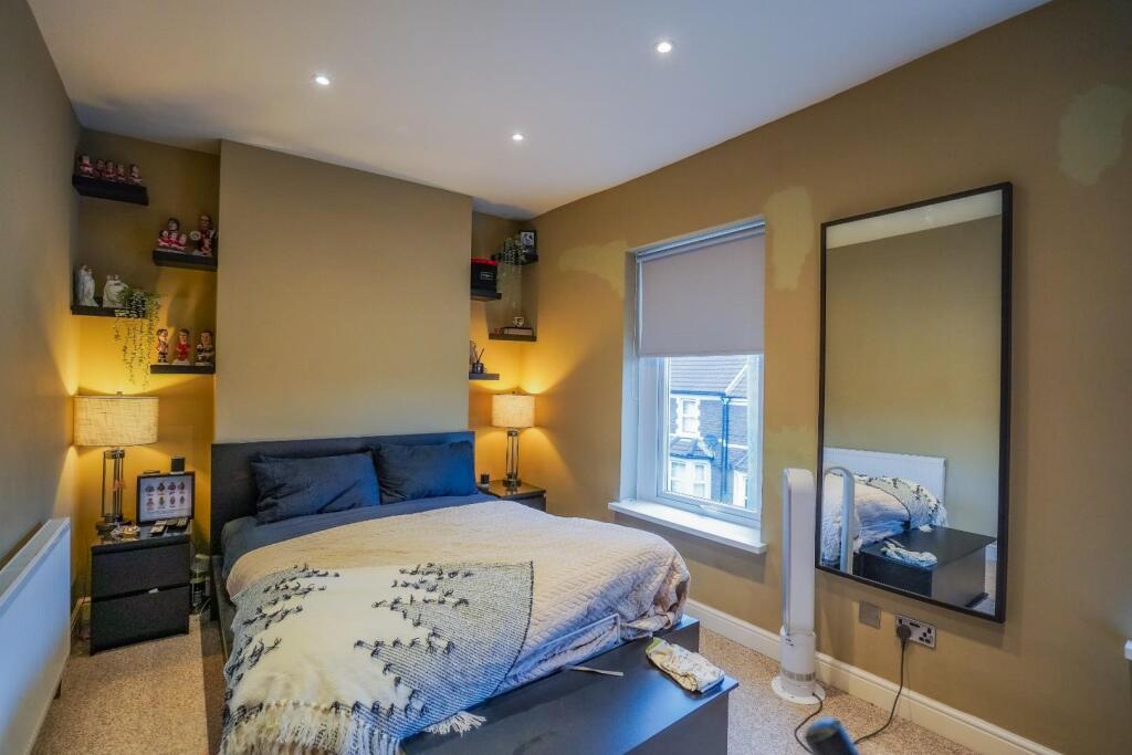 Additional image 11 of Van Road, Caerphilly