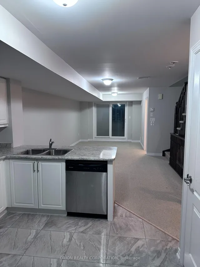 Additional image 13 of 1380 Costigan Rd Unit 122