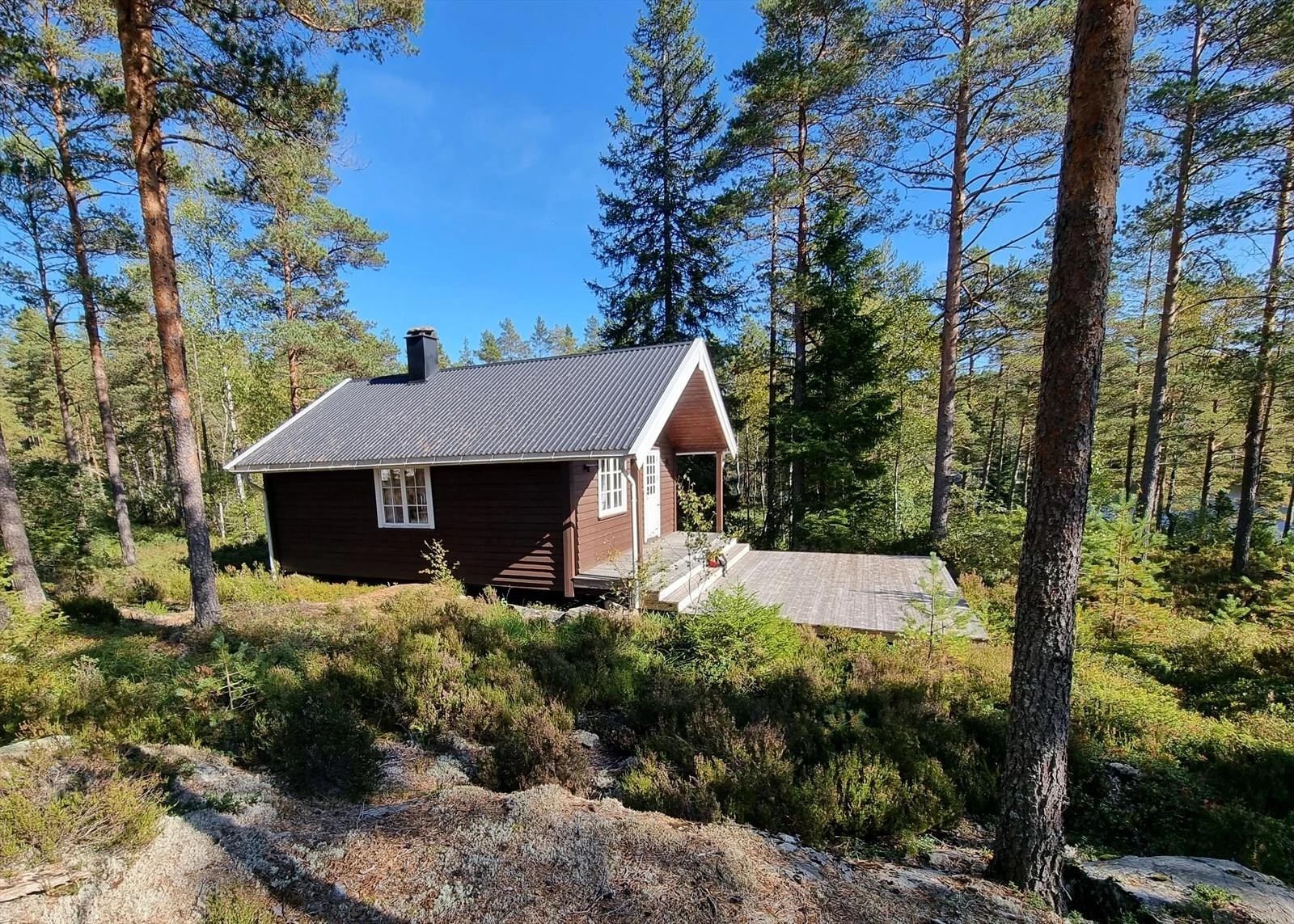 Additional image 3 of Dammyrveien 639, 1880 Eidsberg