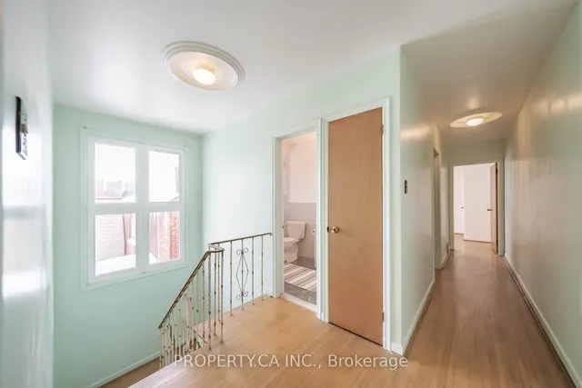 Additional image 11 of 2098 Dufferin St