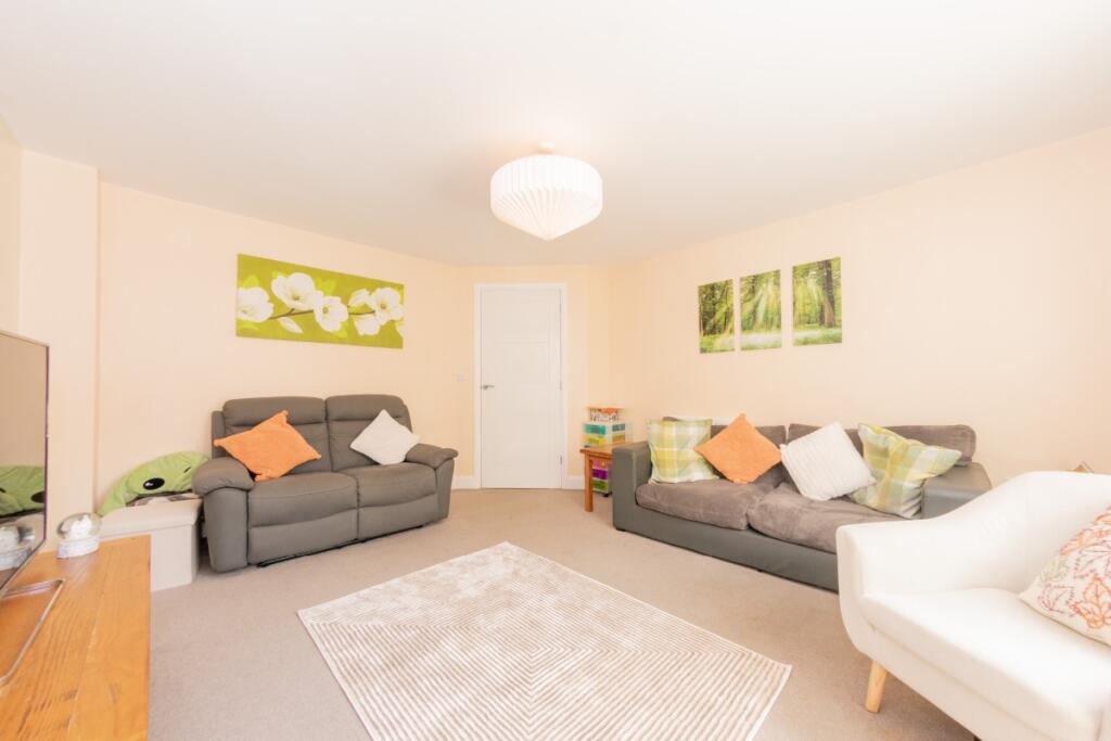 Additional image 12 of Fairbairn Fold, Laisterdyke, Bradford