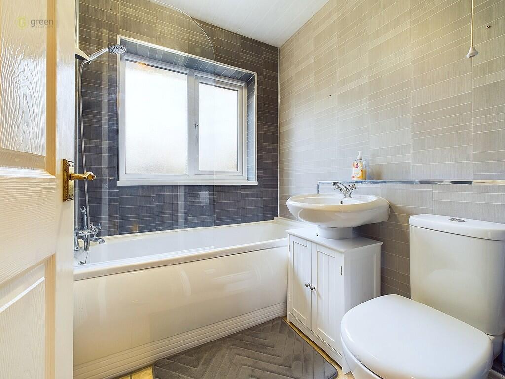 Additional image 8 of Cheswood Drive, Minworth