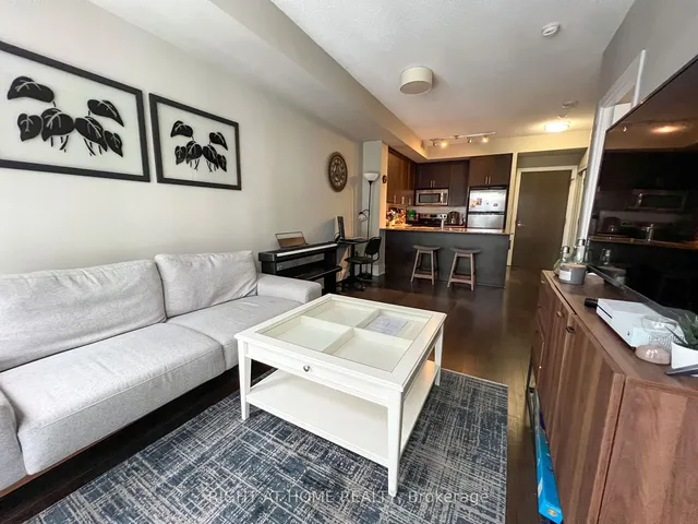 Additional image 15 of 560 Front St Unit 1002