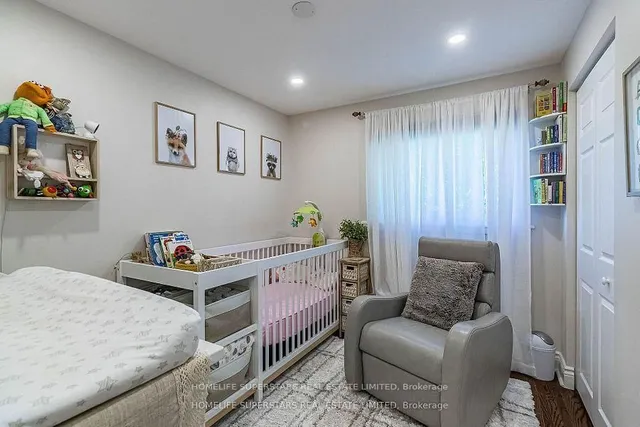 Additional image 25 of 20 Beechwood Cres