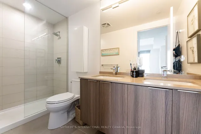 Additional image 18 of 20 Brin Dr Unit 1503