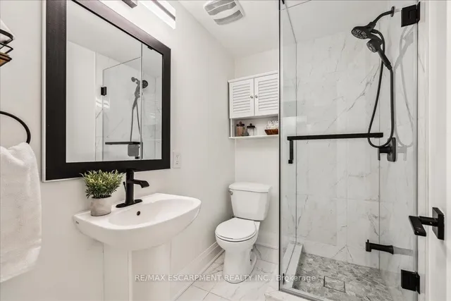 Additional image 24 of 1142 Stanley Dr