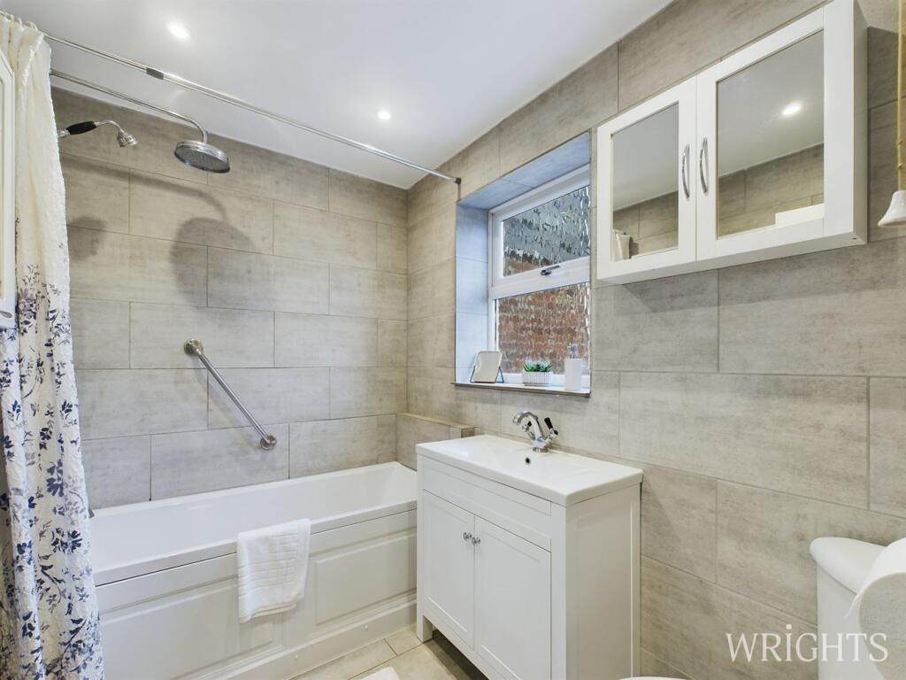 Additional image 10 of Brain Close, Hatfield, AL10