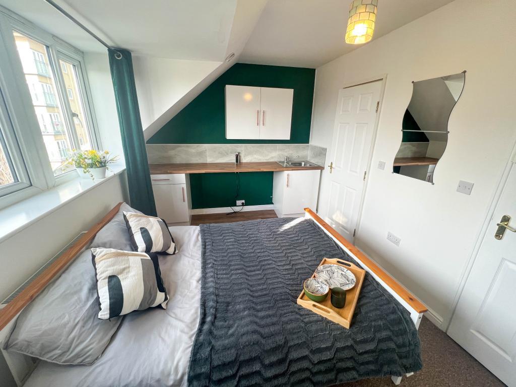 Additional image 10 of Hampden Gardens, Cambridge