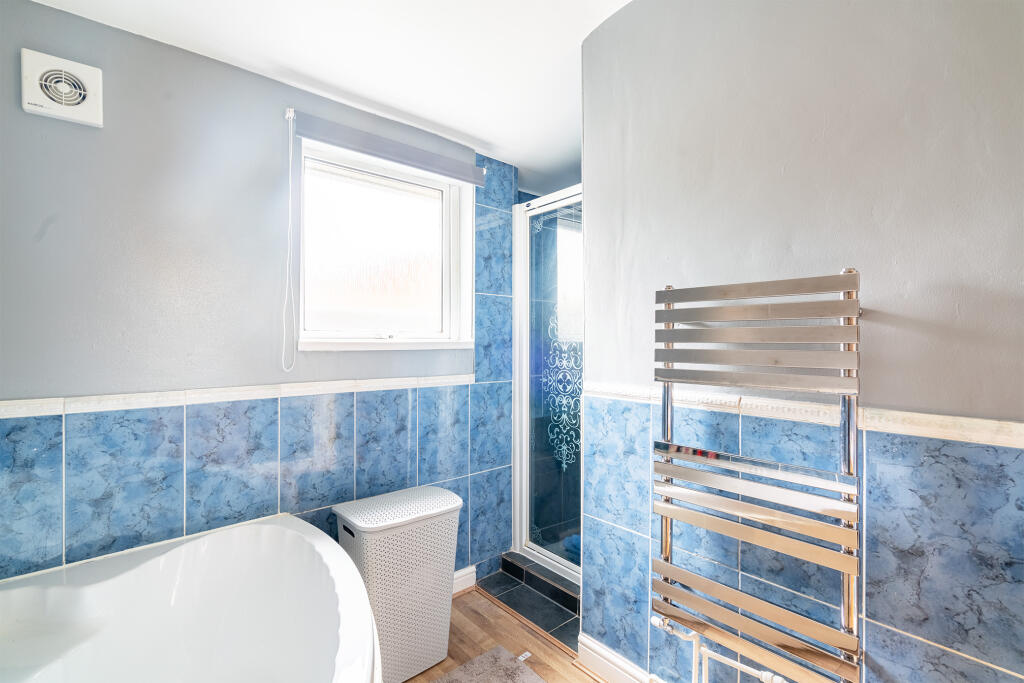 Additional image 13 of Chessel Street, Bedminster, Bristol