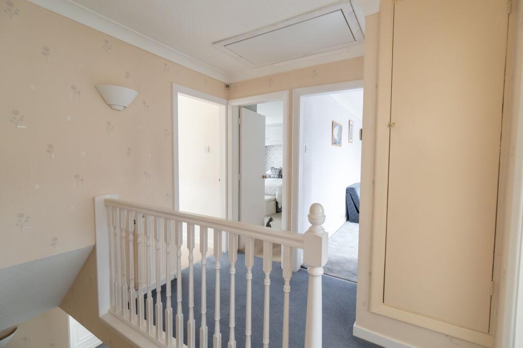 Additional image 25 of Vicarage Lane, Water Orton, North Warwickshire, B46