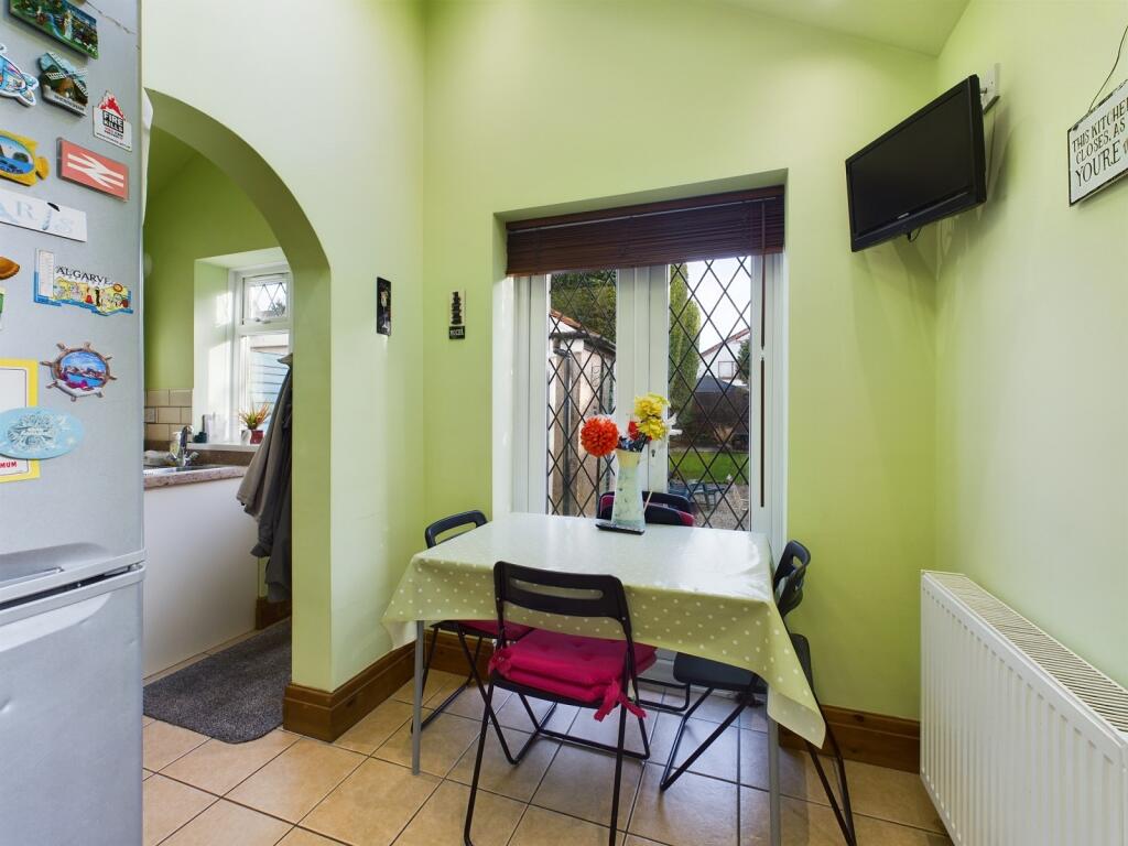 Additional image 10 of Heathwood Road, Cardiff. CF14