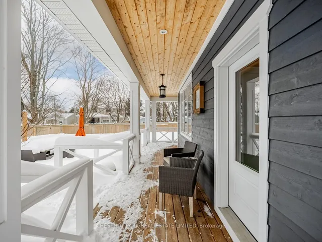 Additional image 37 of 4380 Spruce Ave