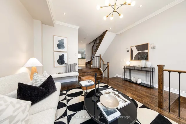 Additional image 9 of 4450 Bathurst St