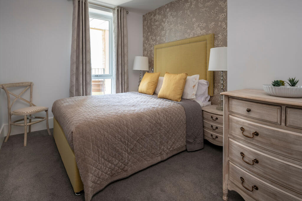 Additional image 5 of Beckford Drive, Bath