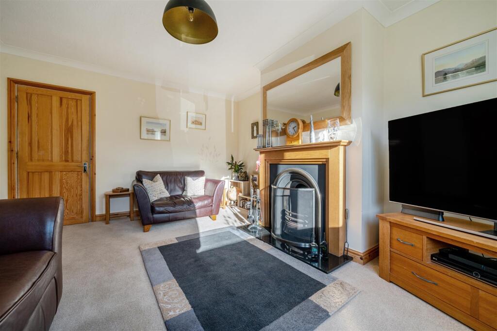 Additional image 8 of Melbreak Avenue, Cockermouth