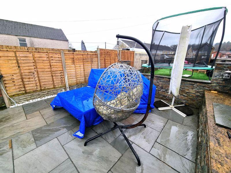 Additional image 29 of Leicester Square, Hengoed