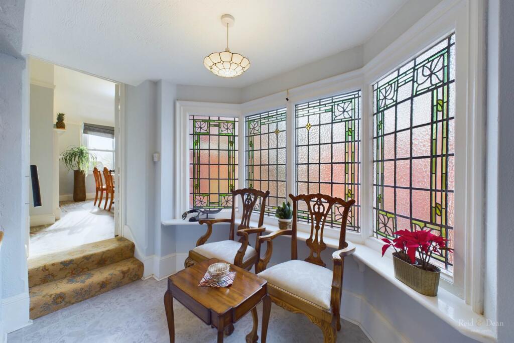 Additional image 5 of St Johns Road, Meads