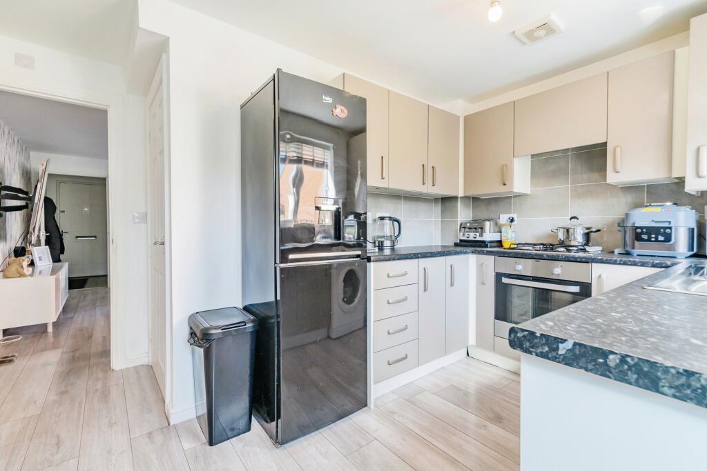 Additional image 5 of Blindsill Road, Farnworth, Bolton, Greater Manchester, BL4