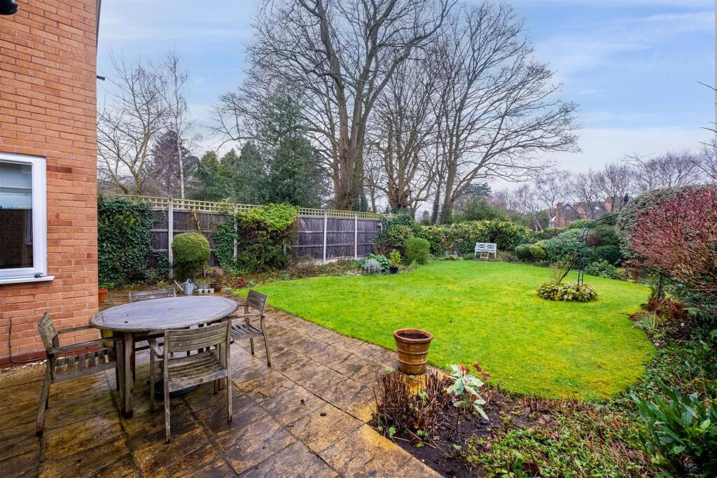 Additional image 39 of Ashdene Close, Sutton Coldfield