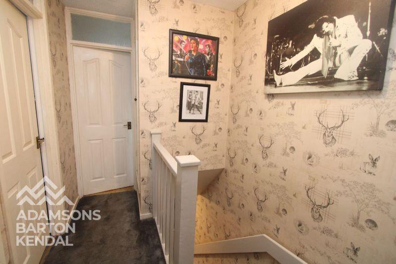 Additional image 7 of Ribchester Drive, Bury