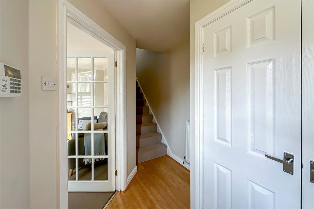 Additional image 19 of Bewdley Close, Harpenden, Hertfordshire, AL5