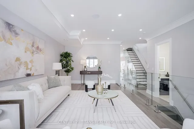 Additional image 10 of 90 A Granger Ave