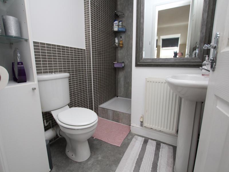 Additional image 17 of Far Highfield Close, Idle