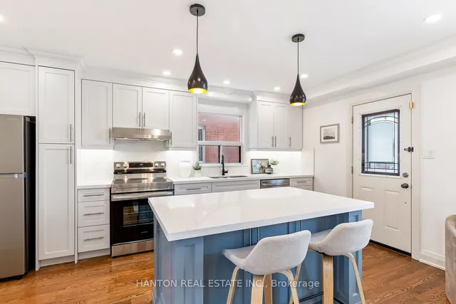 Additional image 17 of 48 Ronald Ave