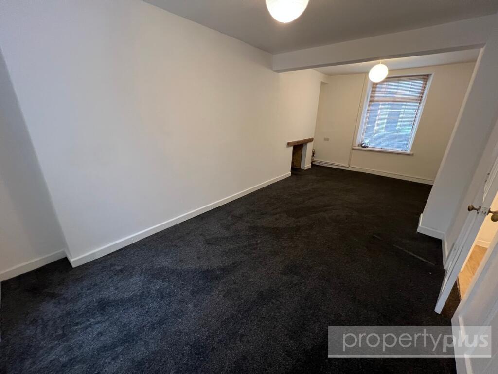 Additional image 3 of Lewis Street Pentre  - Pentre