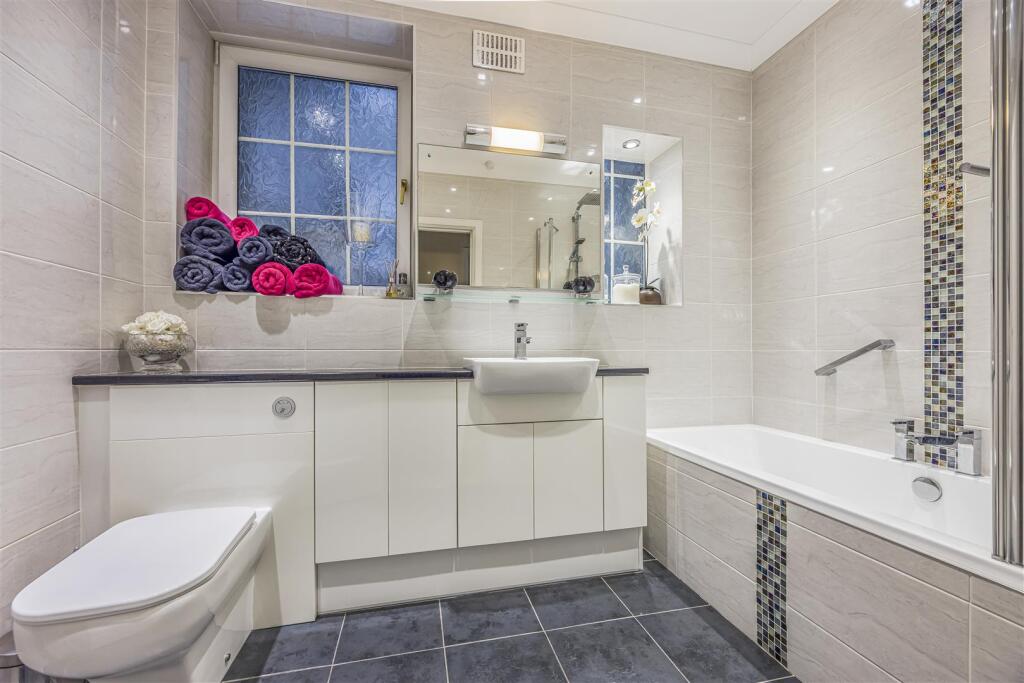 Additional image 17 of Bath Road, Bournemouth