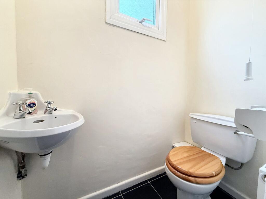 Additional image 17 of Oak Lane, Machen, CF83