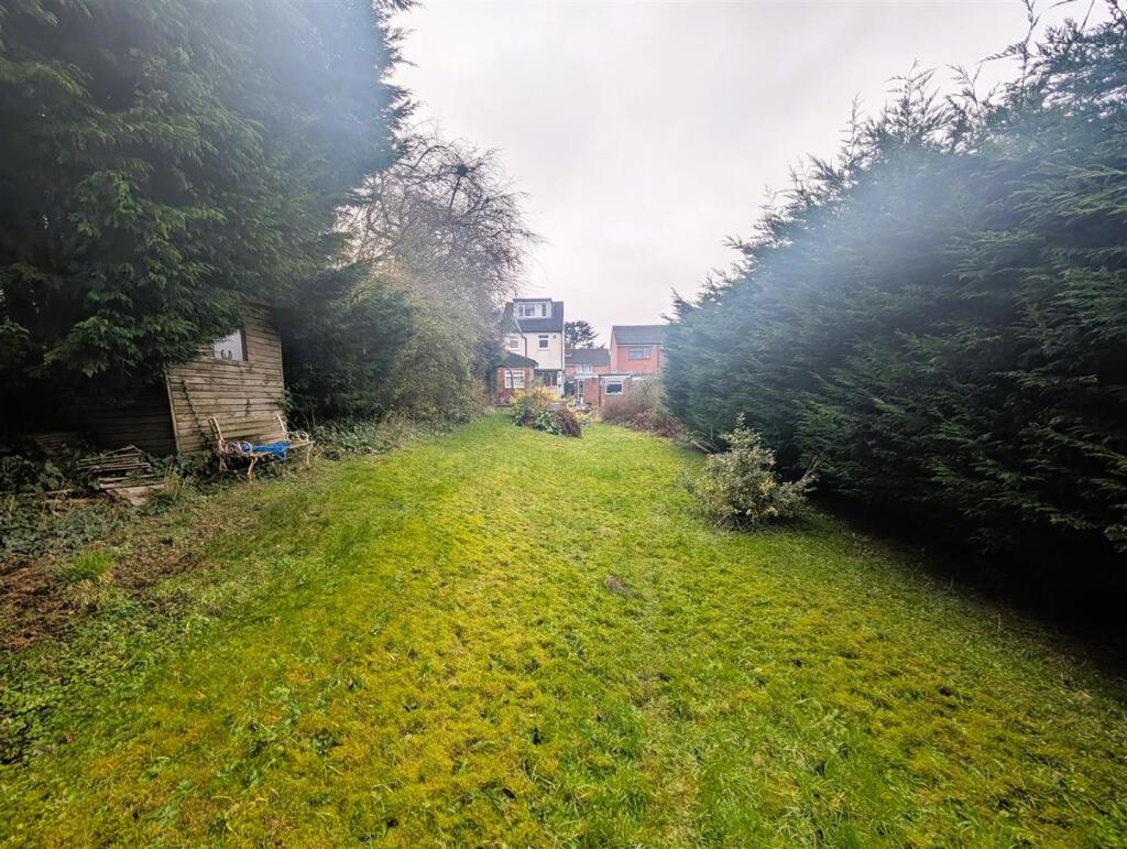 Additional image 11 of Tenterfields, Halesowen