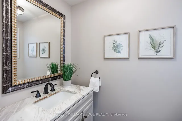 Additional image 14 of 1464 Reynolds Ave