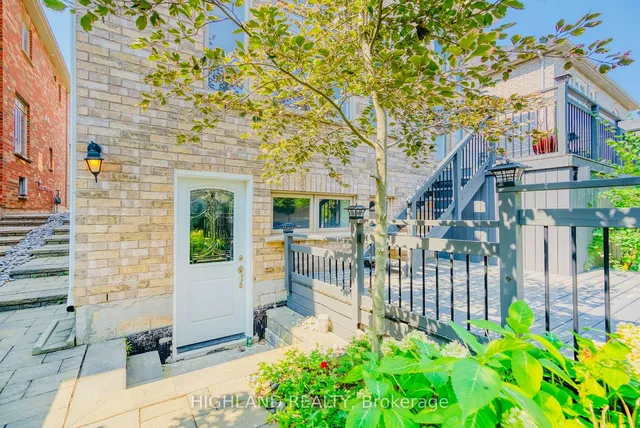 Additional image 4 of 1342 Kestell Blvd